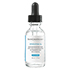 SKINCEUTICALS Hydrating B5 Gel