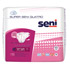 SUPER SENI Quatro Inkontinenzhose Gr.3 L