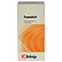 TRAUMAKATT Tabletten
