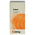 UROKATT Tabletten