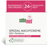 SEBAMED Spezial Nachtcreme Q10