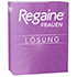 REGAINE Frauen Lösung