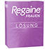REGAINE Frauen Lösung