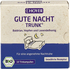HOYER Gute Nacht Trunk Trinkampullen