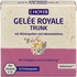 HOYER Gelee Royale+Blütenpollen+Weizenk.Trinkamp.