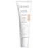 AVENE Couvrance korrigier.Make-up Fluid porzel.1.0