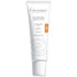 AVENE Couvrance korrigier.Make-up Fluid honig 4.0