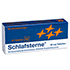 SCHLAFSTERNE Tabletten