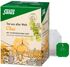 CHAI Tee Bio Salus Filterbeutel
