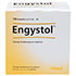 ENGYSTOL Ampullen