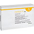 HELIXOR A Ampullen 1 mg