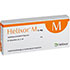 HELIXOR M Ampullen 1 mg