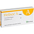 HELIXOR A Ampullen 5 mg