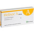 HELIXOR A Ampullen 10 mg