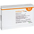 HELIXOR M Ampullen 10 mg