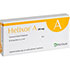 HELIXOR A Ampullen 20 mg