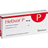 HELIXOR P Ampullen 20 mg