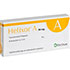 HELIXOR A Ampullen 30 mg