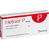 HELIXOR P Ampullen 50 mg