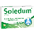 SOLEDUM 100 mg magensaftresistente Kapseln