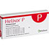 HELIXOR P Serienpackung III Ampullen