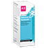 AMBROXOL AbZ Hustensaft 15 mg/5 ml
