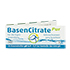 BASEN CITRATE Pur Teststr.pH 5,9-7,7 n.Apot.R.Keil