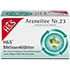 H&S Melissenblätter Filterbeutel