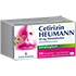 CETIRIZIN Heumann 10 mg Filmtabletten