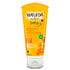 WELEDA Calendula Waschlotion & Shampoo