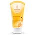 WELEDA Calendula Waschlotion & Shampoo