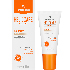 HELIOCARE Color Gelcream SPF 50 light