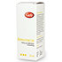 ARNIKATINKTUR Caelo HV-Packung