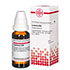 LACHESIS D 30 Dilution