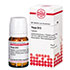 THUJA D 12 Tabletten