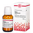 BARIUM CARBONICUM D 4 Tabletten