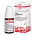 KALIUM CARBONICUM D 6 Globuli