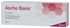ASCHE Basis Creme