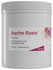 ASCHE Basis Creme