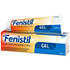 FENISTIL Gel