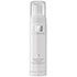 GRANDEL Gentle Foam Cleanser ultra sensitive