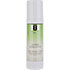 GRANDEL Ultra Sensitive Anti Stress Fluid