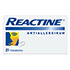 REACTINE Filmtabletten