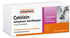 CETIRIZIN-ratiopharm bei Allergien 10 mg Filmtabl.