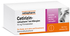 CETIRIZIN-ratiopharm bei Allergien 10 mg Filmtabl.