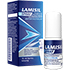 LAMISIL Spray