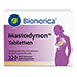 MASTODYNON Tabletten