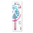 MIRADENT Spitzbürsten-Kit I-Prox P tra.pink 1H.4B.