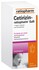 CETIRIZIN-ratiopharm Saft