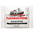 FISHERMANS FRIEND Eucalyptus mit Zucker Pastillen